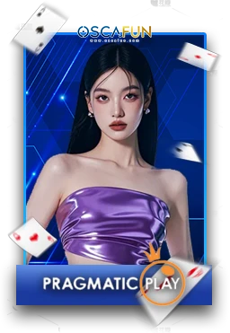 Casino1