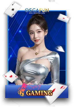 Casino2