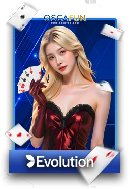 Casino3