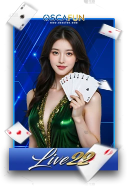 Casino4