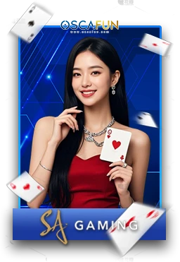 Casino5