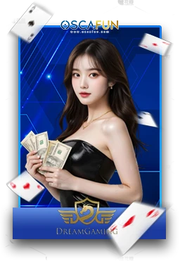 Casino6