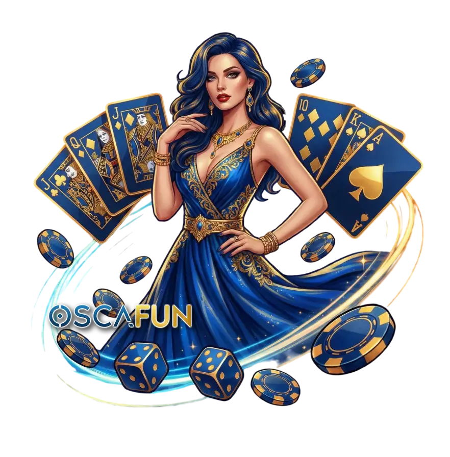 OSCAFUN