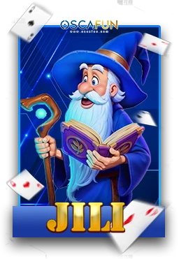 Slot5