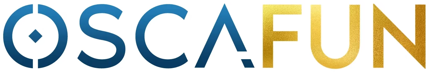 OSCAFUN
